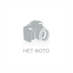 КОМПЛЕКТ ОХОТНИКА # БЕРКУТ-806 2400R