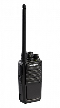 Vector VT-70