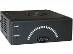   Vega PSS-825BB