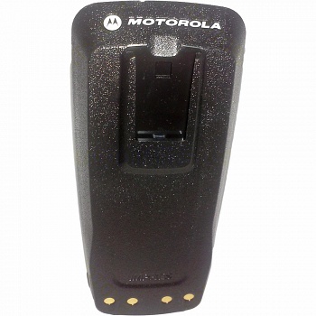  Motorola PMNN4077