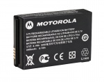  Motorola PMNN4468