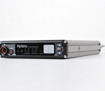   Hytera RD965