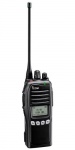 Icom IC-F3161S VHF