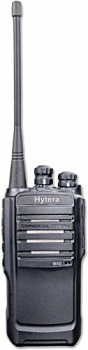 Hytera TC-508
