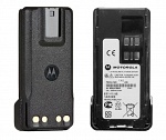  Motorola PMNN4415