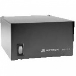   Astron RS-10A-BB
