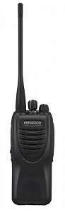  Kenwood TK-2360M