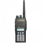 Motorola GP380