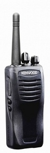  Kenwood TK-2407