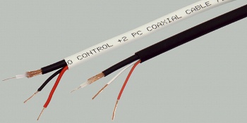   CONNECT-AV - 3C2V + 20,502  200