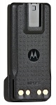  Motorola PMNN4418