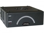   Vega PSS-825