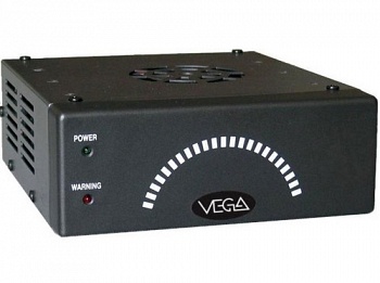   Vega PSS-815