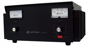   Astron VS-20M