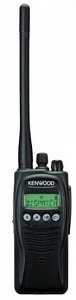   Kenwood TK-2212M