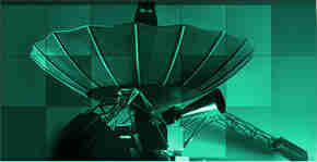 antenna_gimp1.jpg