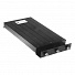 Procom DPF 2/6-150 L-8/10