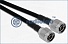  N111-5DFB-N111-5M