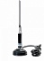   Sirio Silver 90 Mag