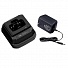   Vertex VAC-810C