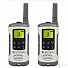 Motorola TLKR T50