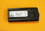 Аккумулятор Motorola PMNN4434