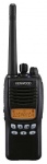 Цифровая портативная радиостанция NX-200S|NX-300S