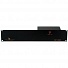   Samlex SEC 1223 R1