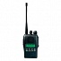  Entel HX485