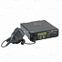  Mototrbo DM 3600 136-174 25 VHF
