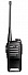 Hytera TC-518