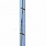   DH2 VHF