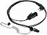   KHS-8BL