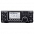 Icom IC-9100