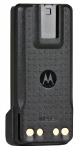 Аккумулятор Motorola PMNN4448
