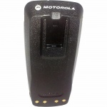 Аккумулятор Motorola PMNN4077