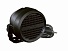   Yaesu MLS-200-M10