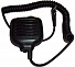  Kenwood KMC-17