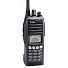 Icom IC-F4161T