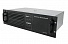   Vertex Standard VXD-R70