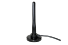   Optim UHF-1