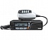Maxon PM200