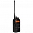 Vertex EVX-534