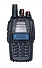 Kenwood TH-UVF1 Turbo