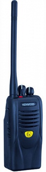 Kenwood TK-2260EXE2|3260EXE2