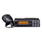Icom IC-F1810 VHF