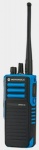 Motorola DP4401 VHF
