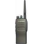 Motorola GP140