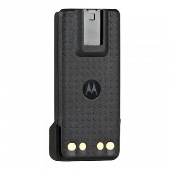 Аккумулятор Motorola PMNN4406