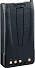  Kenwood KNB-40LC